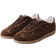 ALOHAS Tb.490 W - Rife Chocolate Brown