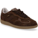 ALOHAS Tb.490 W - Rife Chocolate Brown