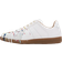 Maison Margiela Replica Paint - Off White