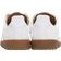 Maison Margiela Replica Paint - Off White