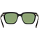 Tom Ford Marco 02 FT0646 01N