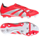 adidas Predator League Fold-Over Tongue FG/MG - Pure Victory Pack