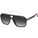 Carrera 302/S M4P/9O