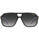 Carrera 302/S M4P/9O