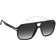 Carrera 302/S M4P/9O