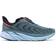 Hoka Project Clifton M - Goblin Blue/Blue Graphite