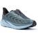 Hoka Project Clifton M - Goblin Blue/Blue Graphite