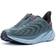 Hoka Project Clifton M - Goblin Blue/Blue Graphite