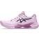 Asics Gel-Challenger 14 Clay W - Light Ube/Indigo Fog