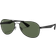 Ray-Ban RB3549 006/71