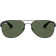 Ray-Ban RB3549 006/71