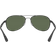 Ray-Ban RB3549 006/71