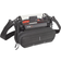 K-Tek Stingray MixPro Bag - Black