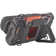 K-Tek Stingray MixPro Bag - Black