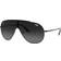 Ray-Ban Wings RB3597 002/11