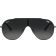Ray-Ban Wings RB3597 002/11