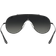 Ray-Ban Wings RB3597 002/11