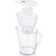 Brita Marella XL Weiß Kanne 3.5L