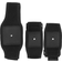 VR Belt and Tracker Belts for Vive System Tracker Putters - Adjustable Belts and Straps for Waist