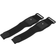 VR Belt and Tracker Belts for Vive System Tracker Putters - Adjustable Belts and Straps for Waist