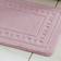 Catherine Lansfield Armoni (QXK1232) 2pcs