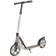 Hudora BigWheel 205 Advanced Scooter Ivory