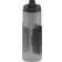 Aucune Fidlock Twist Drikkedunk 0.6L