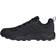 adidas Tracerocker 2.0 M - Core Black/Grey Five