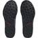 adidas Tracerocker 2.0 M - Core Black/Grey Five