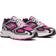 Saucony Grid Jazz 9 - Pink/Silver