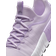 Nike Free Metcon 6 W - Barely Grape/Lilac Bloom/Black/White