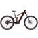 Cube Stereo Hybrid ONE44 Pro 800Wh - Bourbon'n'Black Unisex