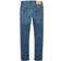Levi's 511 Slim Jeans