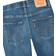 Levi's 511 Slim Jeans
