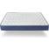 Deo Polyether Matress 160x200cm