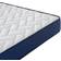 Deo Polyether Matress 160x200cm