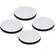 Brita MicroDisc Water Filter Kitchenware 3pcs