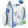 Brita MicroDisc Water Filter Kitchenware 3pcs