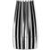Alessi - Pepparkvarn, Saltkvarn 14.2cm