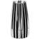 Alessi -