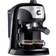 De'Longhi EC 201.CD.B