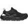 Hoka Hopara 2 W - Black