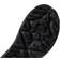 Hoka Hopara 2 W - Black