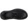 Hoka Hopara 2 W - Black