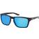 Oakley Sylas Polarized OO9448 1257