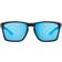 Oakley Sylas Polarized OO9448 1257