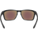 Oakley Sylas Polarized OO9448 1257