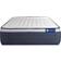 Max Polyether Matress 140x190cm