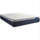 Max Polyether Matress 140x190cm