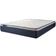 Max Polyether Matress 140x190cm